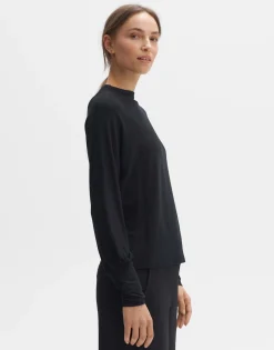 Frau someday Fashion Shirts><noscript><img width=