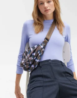 Frau someday Fashion Shirts><noscript><img width=