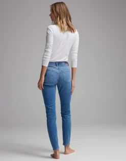 Frau someday Fashion Shirts><noscript><img width=