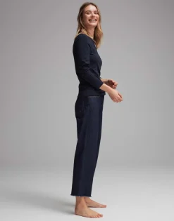 Frau someday Fashion Shirts><noscript><img width=