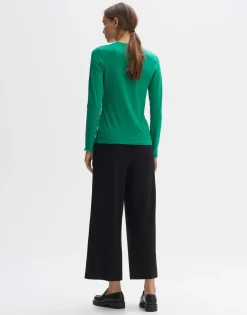 Frau someday Fashion Shirts><noscript><img width=