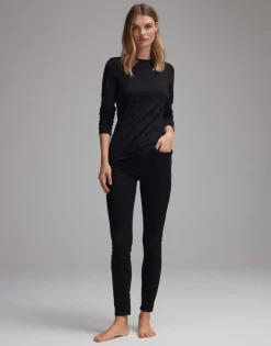 Frau someday Fashion Shirts><noscript><img width=