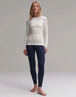 Frau someday Fashion Shirts><noscript><img width=