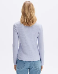 Frau someday Fashion Shirts><noscript><img width=