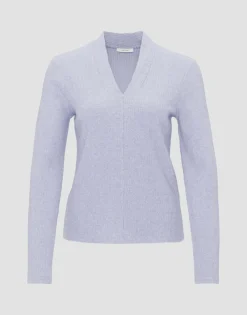 Frau someday Fashion Shirts><noscript><img width=