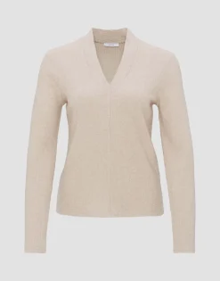 Frau someday Fashion Shirts><noscript><img width=