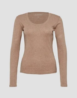 Frau someday Fashion Shirts><noscript><img width=