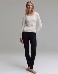 Frau someday Fashion Shirts><noscript><img width=