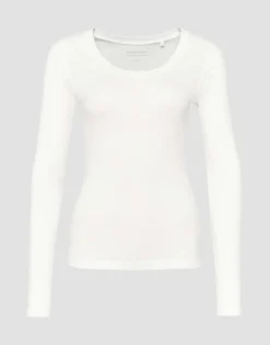 Frau someday Fashion Shirts><noscript><img width=