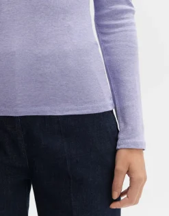 Frau someday Fashion Shirts><noscript><img width=