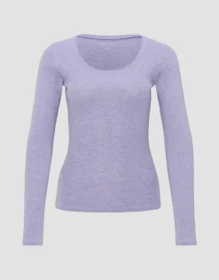 Frau someday Fashion Shirts><noscript><img width=