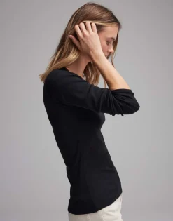 Frau someday Fashion Shirts><noscript><img width=