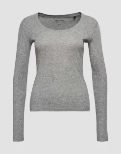 Frau someday Fashion Shirts><noscript><img width=