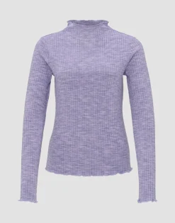 Frau someday Fashion Shirts><noscript><img width=