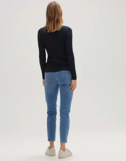 Frau someday Fashion Shirts><noscript><img width=