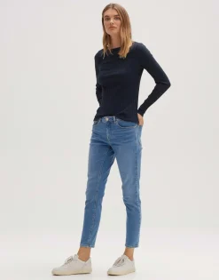 Frau someday Fashion Shirts><noscript><img width=