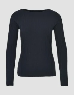 Frau someday Fashion Shirts><noscript><img width=