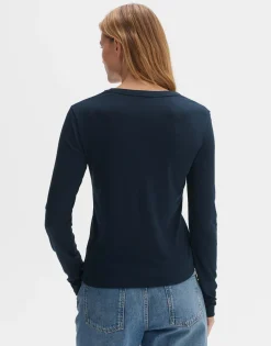 Frau someday Fashion Shirts><noscript><img width=