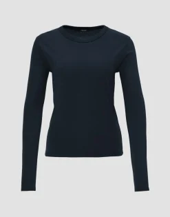 Frau someday Fashion Shirts><noscript><img width=