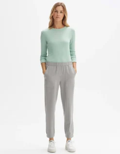 Frau someday Fashion Shirts><noscript><img width=