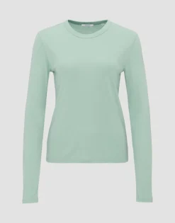 Frau someday Fashion Shirts><noscript><img width=