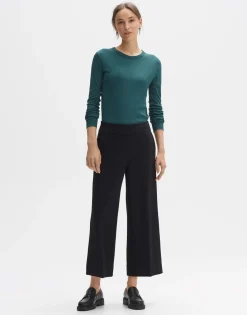 Frau someday Fashion Shirts><noscript><img width=