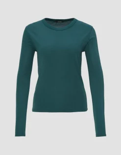 Frau someday Fashion Shirts><noscript><img width=