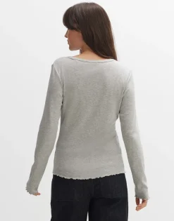 Frau someday Fashion Shirts><noscript><img width=