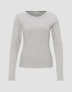 Frau someday Fashion Shirts><noscript><img width=