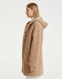 Frau someday Fashion Outdoor><noscript><img width=