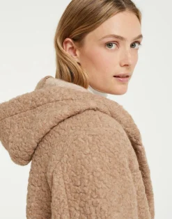 Frau someday Fashion Outdoor><noscript><img width=