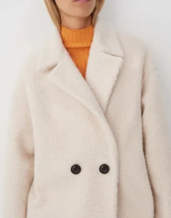 Frau someday Fashion Jurken Rokken><noscript><img width=