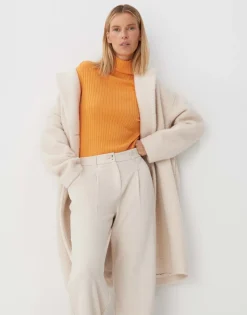 Frau someday Fashion Jurken Rokken><noscript><img width=