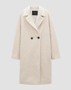 Frau someday Fashion Jurken Rokken><noscript><img width=