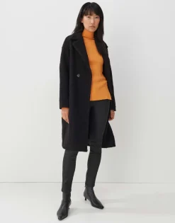 Frau someday Fashion Outdoor><noscript><img width=
