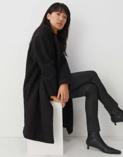 Frau someday Fashion Outdoor><noscript><img width=