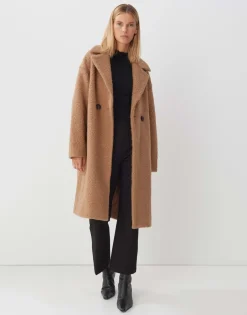Frau someday Fashion Outdoor><noscript><img width=