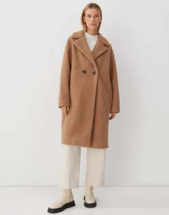 Frau someday Fashion Outdoor><noscript><img width=