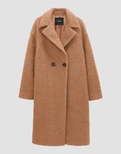 Frau someday Fashion Outdoor><noscript><img width=