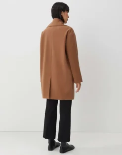Frau someday Fashion Outdoor><noscript><img width=