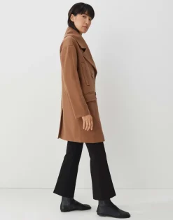 Frau someday Fashion Outdoor><noscript><img width=