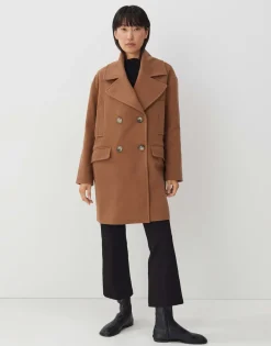 Frau someday Fashion Outdoor><noscript><img width=