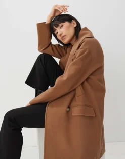 Frau someday Fashion Outdoor><noscript><img width=