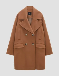 Frau someday Fashion Outdoor><noscript><img width=