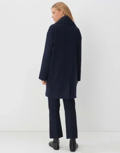 Frau someday Fashion Outdoor><noscript><img width=