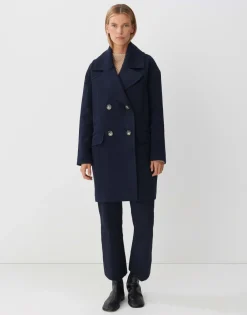 Frau someday Fashion Outdoor><noscript><img width=