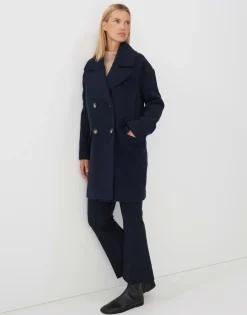 Frau someday Fashion Outdoor><noscript><img width=