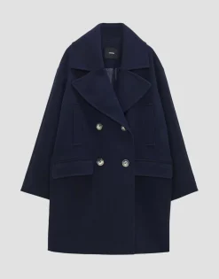 Frau someday Fashion Outdoor><noscript><img width=