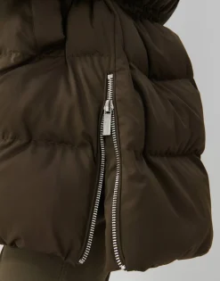 Frau someday Fashion Outdoor><noscript><img width=