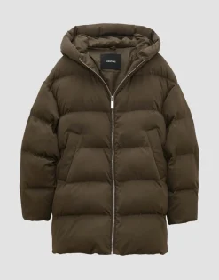 Frau someday Fashion Outdoor><noscript><img width=